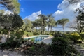 Villa à la vente
